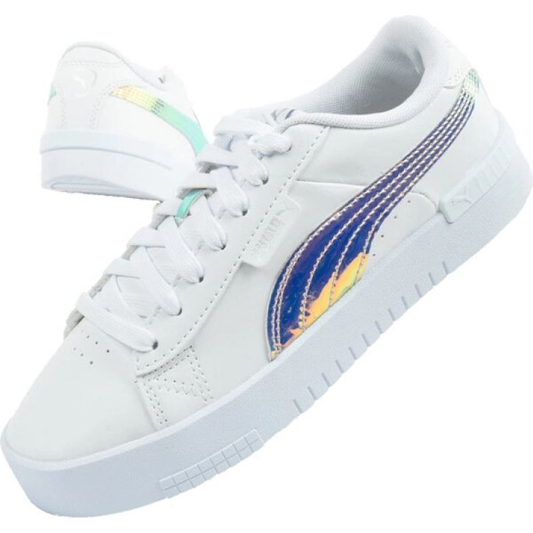 Puma Jada Holo W 383759 01 65779624