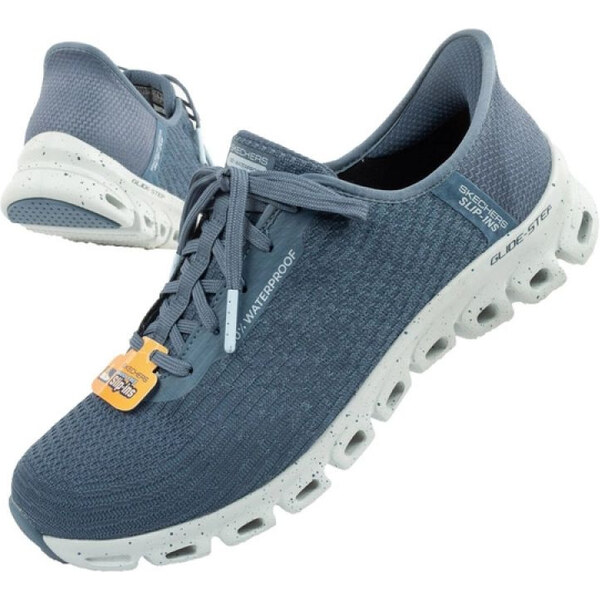Skechers Glide-Step W 104571/SLT 65779638