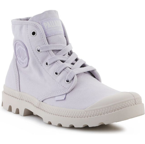 Palladium Pampa Hi W 92352-549-M 65779683