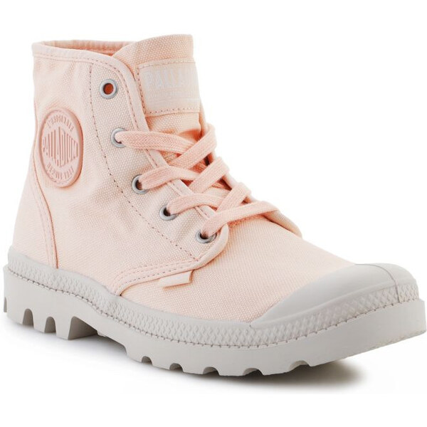 Palladium Pampa Hi W 92352-868-M 65779684