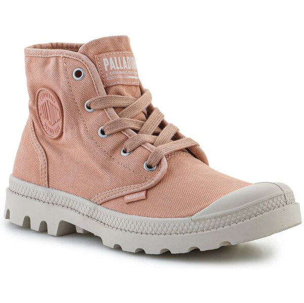 Palladium Pampa Hi W 92352-664-M 65779704