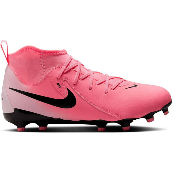 Nike Phantom Luna II Academy FG Jr FJ2603-600 65779744