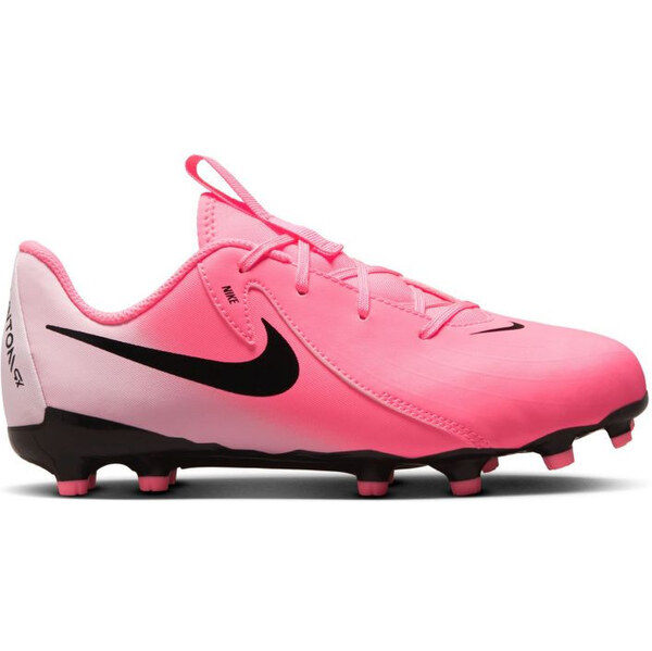 Nike Phantom GX II Academy FG/MG Jr FD6722-600 65779747