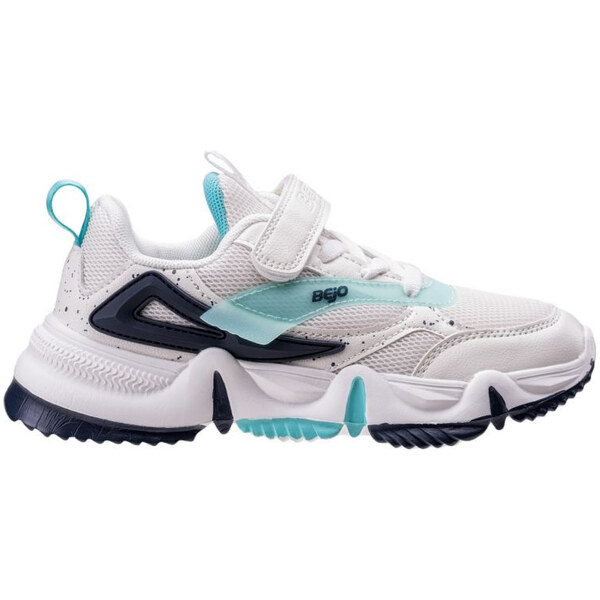 Topánky Bejo Maggie Jr 92800490552 65779785