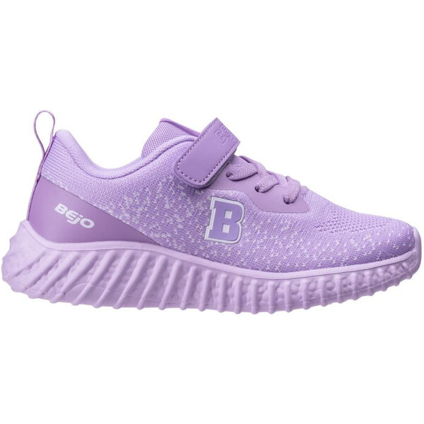 Topánky Bejo Biruta Jr 92800657044 65779787