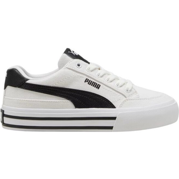 Puma Court Classic Vulc FS Jr 396558 02 65779800