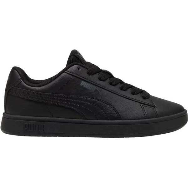 Puma Rickie Classic Jr 394252 11 65779812
