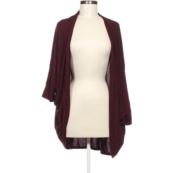 Dámsky kardigán Dotti 65778408