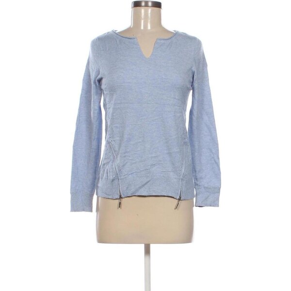 Dámsky pulóver Comma, 65778428