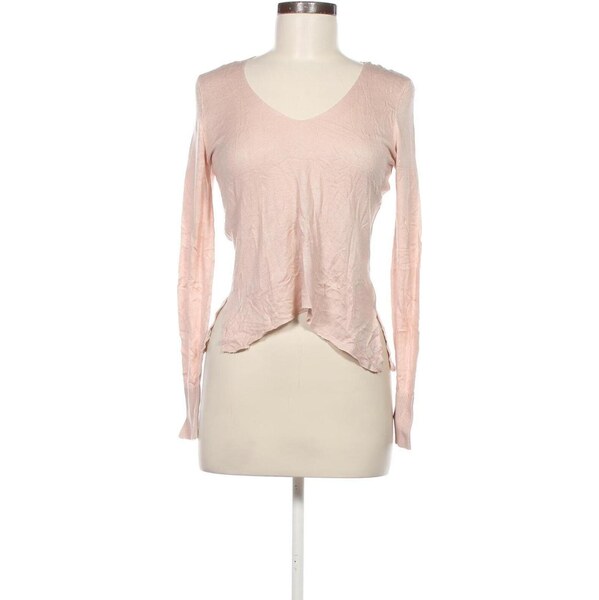 Dámsky pulóver H&M 65778420