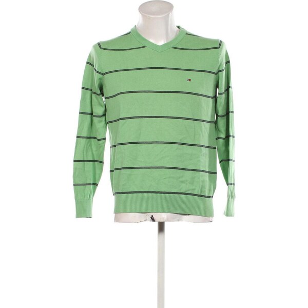 Pánsky sveter Tommy Hilfiger 65778411