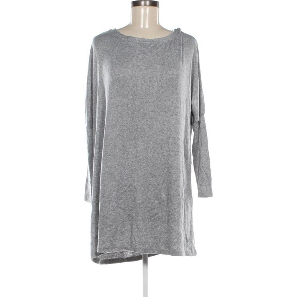 Dámsky pulóver SHEIN 65778422