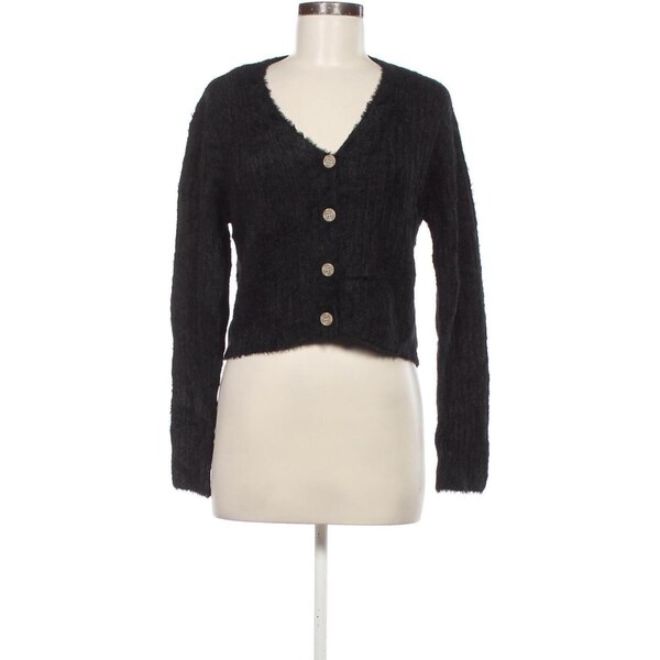 Dámsky kardigán Unbranded 65778433