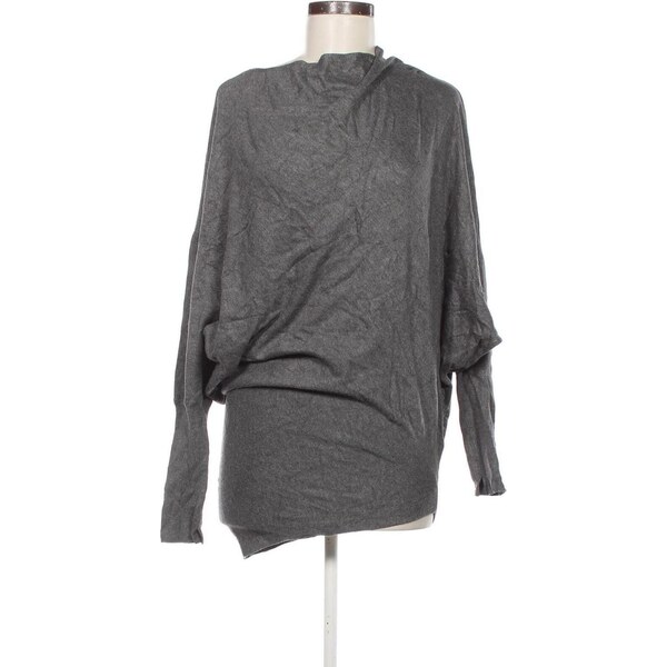 Dámsky pulóver Zara Knitwear 65778434