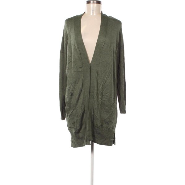 Dámsky kardigán Unbranded 65778438