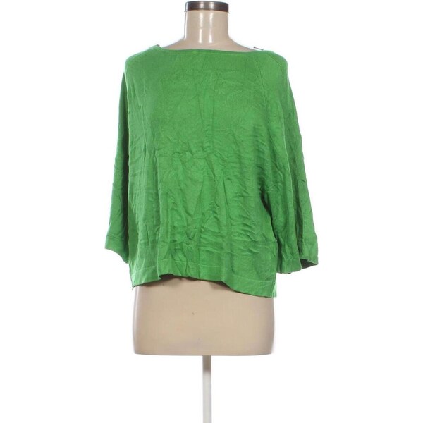 Dámsky pulóver Unbranded 65778427