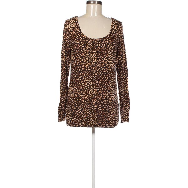 Dámska blúza Body Flirt 65778448