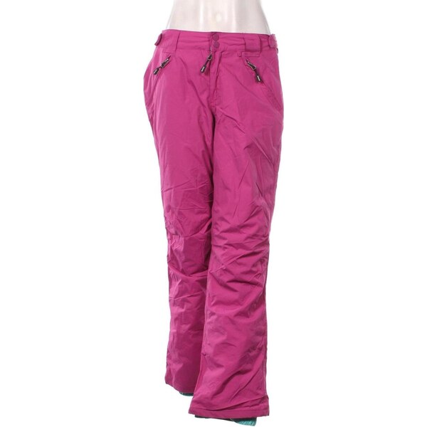 Dámske nohavice pre zimné športy Unbranded 65778442