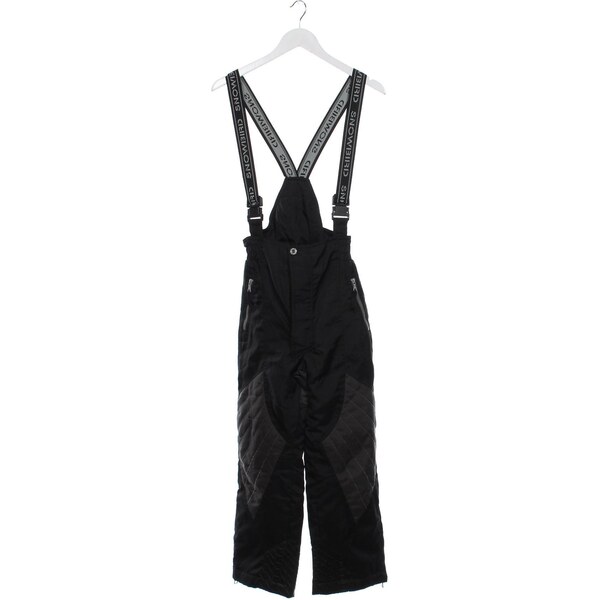 Detský overal pre zimné športy Unbranded 65778445