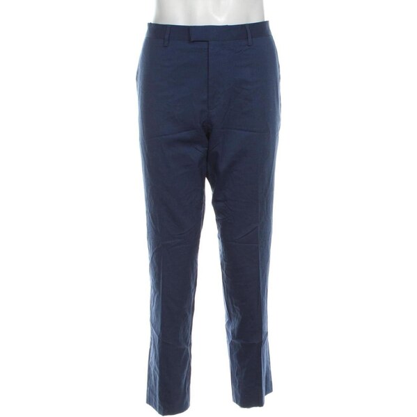 Pánske nohavice Banana Republic 65778452