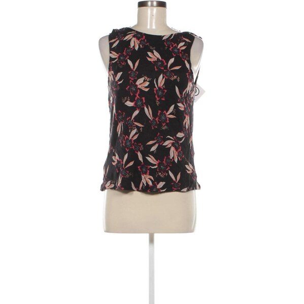 Dámsky top Country Road 65778446