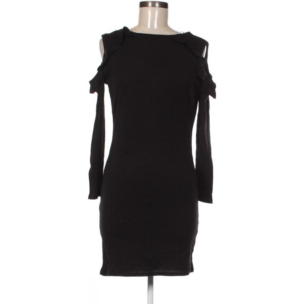 Šaty Cotton On 65778447