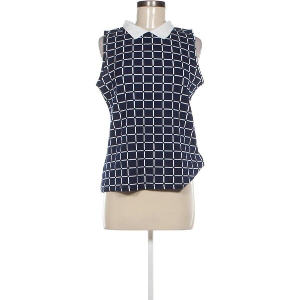 Dámsky top Avocado 65778454