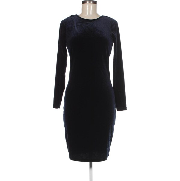 Šaty Jacqueline De Yong 65778473