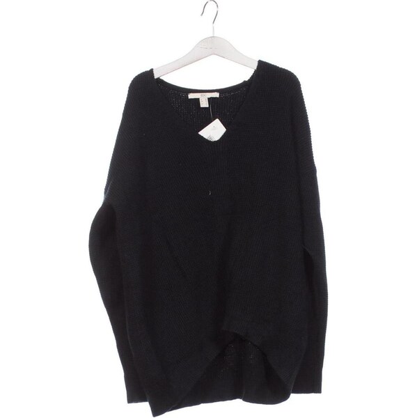 Dámsky pulóver Edc By Esprit 65778478