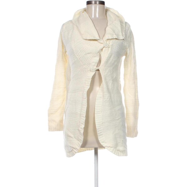 Dámsky kardigán ONLY 65778465