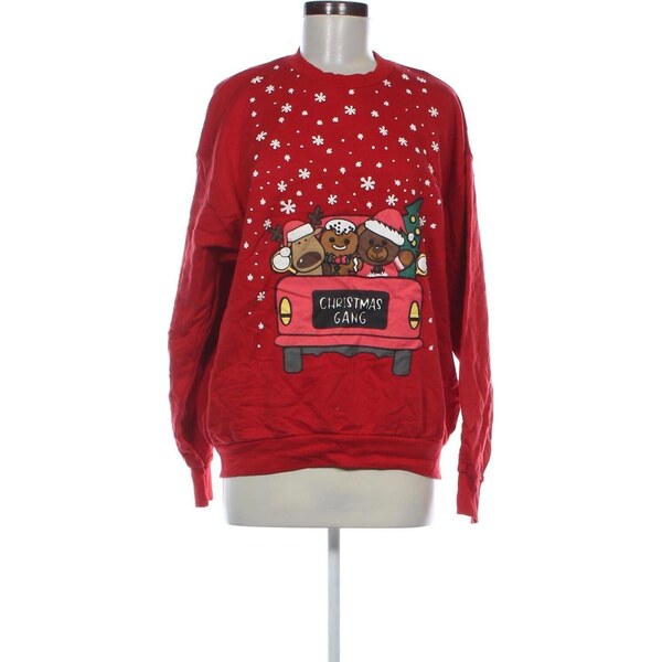 Dámska blúza Piazza Italia 65778467