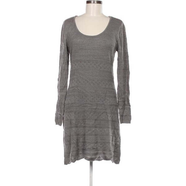 Šaty Aniston 65778485