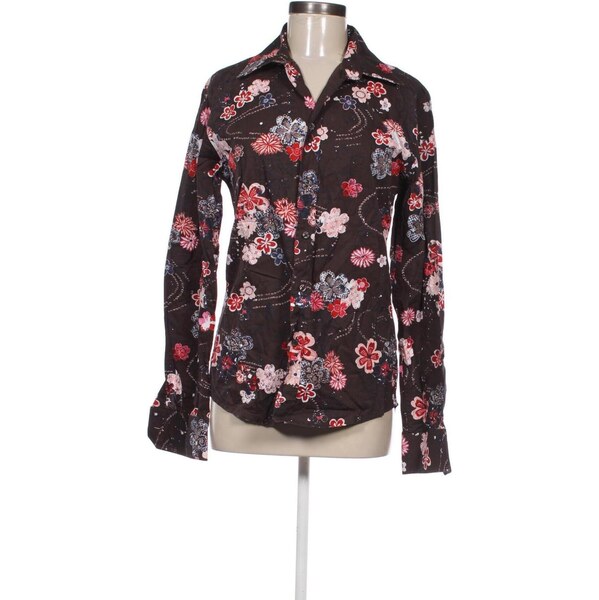 Dámska košeľa Edc By Esprit 65778497