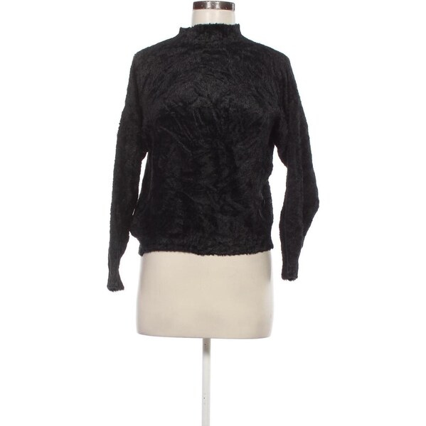 Dámsky pulóver Unbranded 65778498