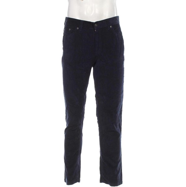 Pánské menčestráky Bpc Bonprix Collection 65778488