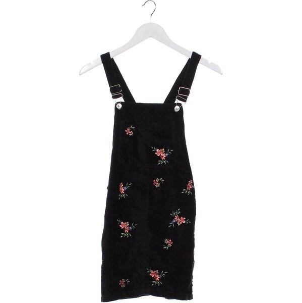 Dámske šaty s trákmi Topshop 65778490