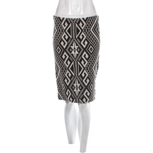 Sukňa Eksept 65778491