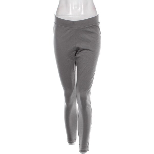 Dámske nohavice Gina Benotti 65778512