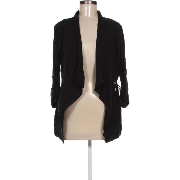 Dámska bunda Amisu 65778513