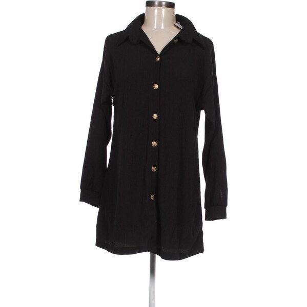 Šaty Unbranded 65778518