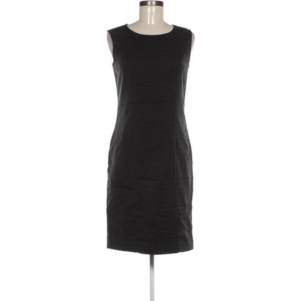 Šaty Bpc Bonprix Collection 65778538