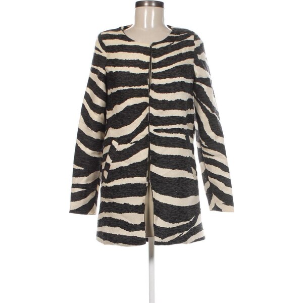 Dámske sako Ivivi 65778529