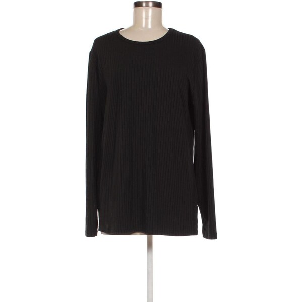 Dámska blúza Unbranded 65778530