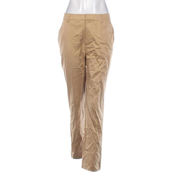 Dámske nohavice Scotch & Soda 65778548