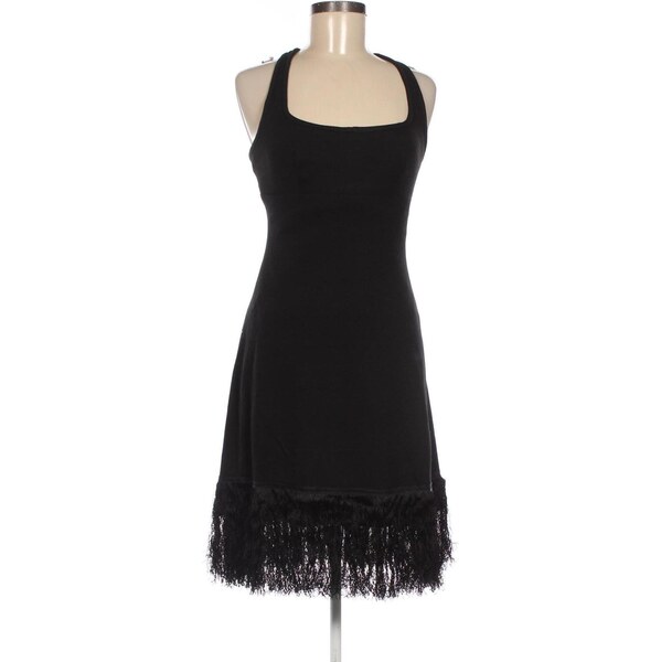 Šaty Unbranded 65778541