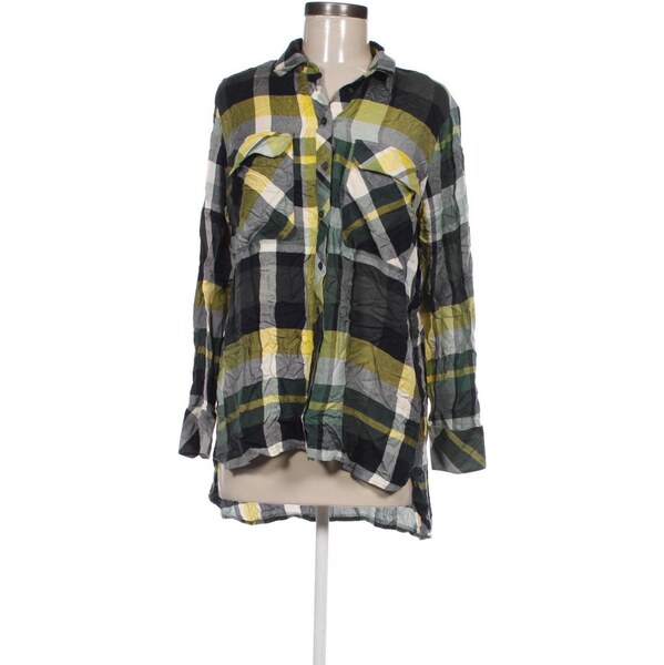 Dámska košeľa S.Oliver 65778524