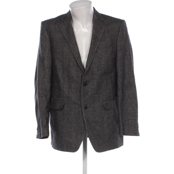 Pánske sako Mey & Edlich 65778532