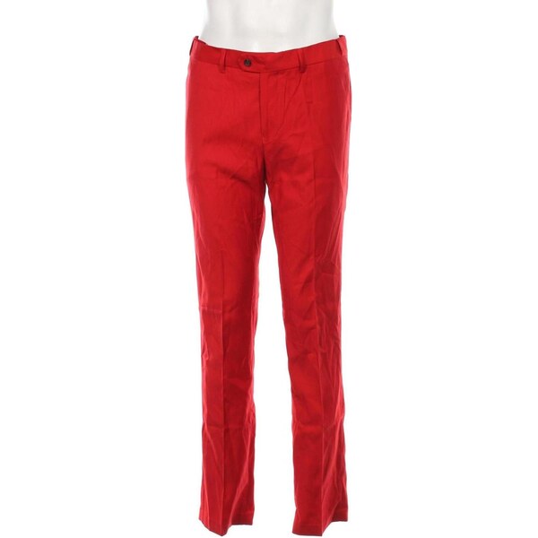 Pánske nohavice Unbranded 65778543