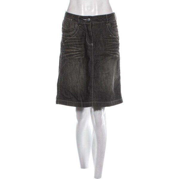 Sukňa Cecil 65778545