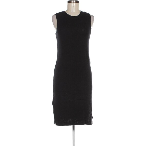 Šaty Vero Moda 65778546